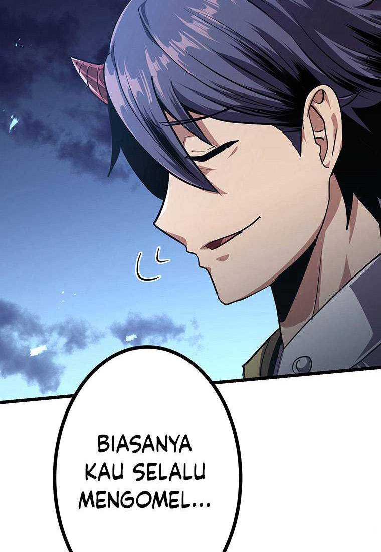 Dungeon Defense Chapter 30 Gambar 160