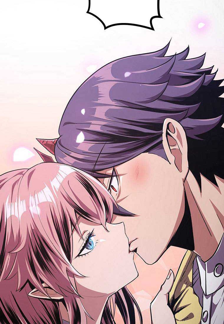 Dungeon Defense Chapter 30 Gambar 162