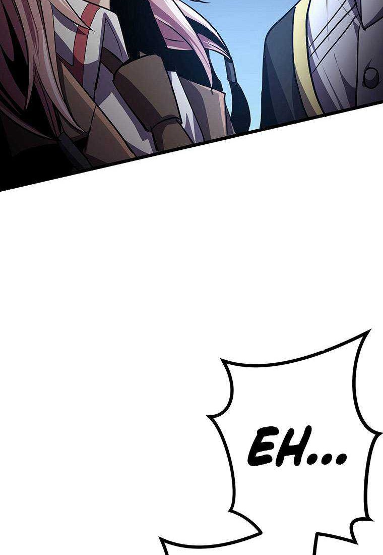 Dungeon Defense Chapter 30 Gambar 164