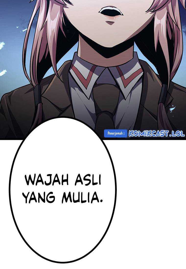 Dungeon Defense Chapter 30 Gambar 166