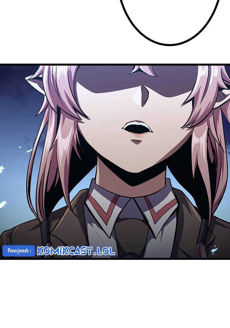 Dungeon Defense Chapter 30 Gambar 170