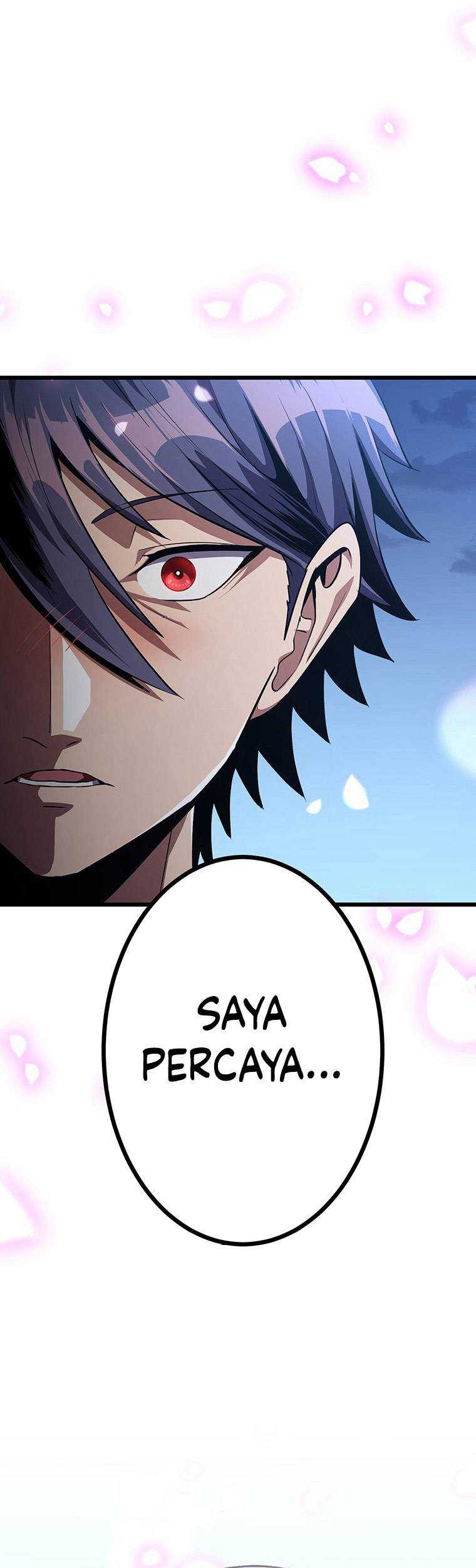 Dungeon Defense Chapter 30 Gambar 171