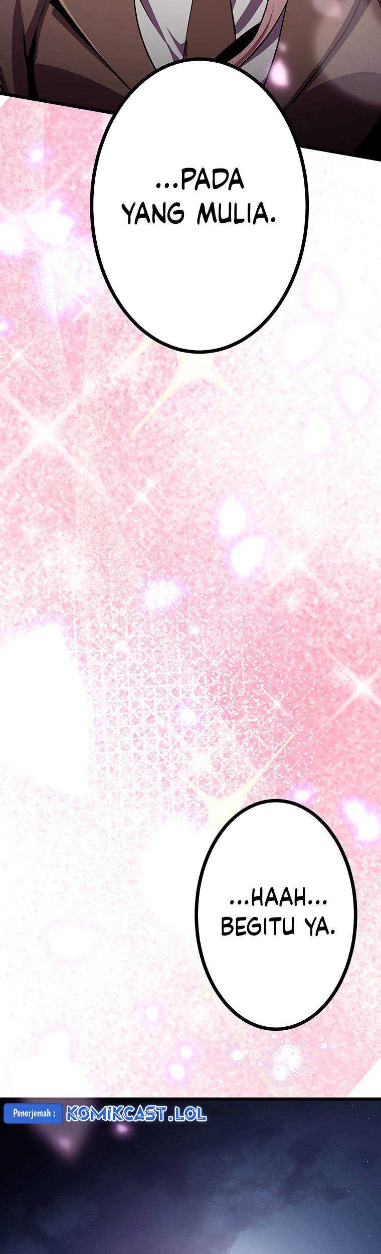 Dungeon Defense Chapter 30 Gambar 173