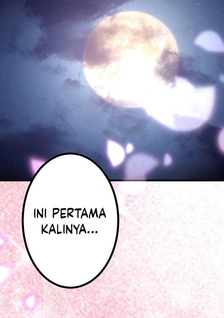 Dungeon Defense Chapter 30 Gambar 174