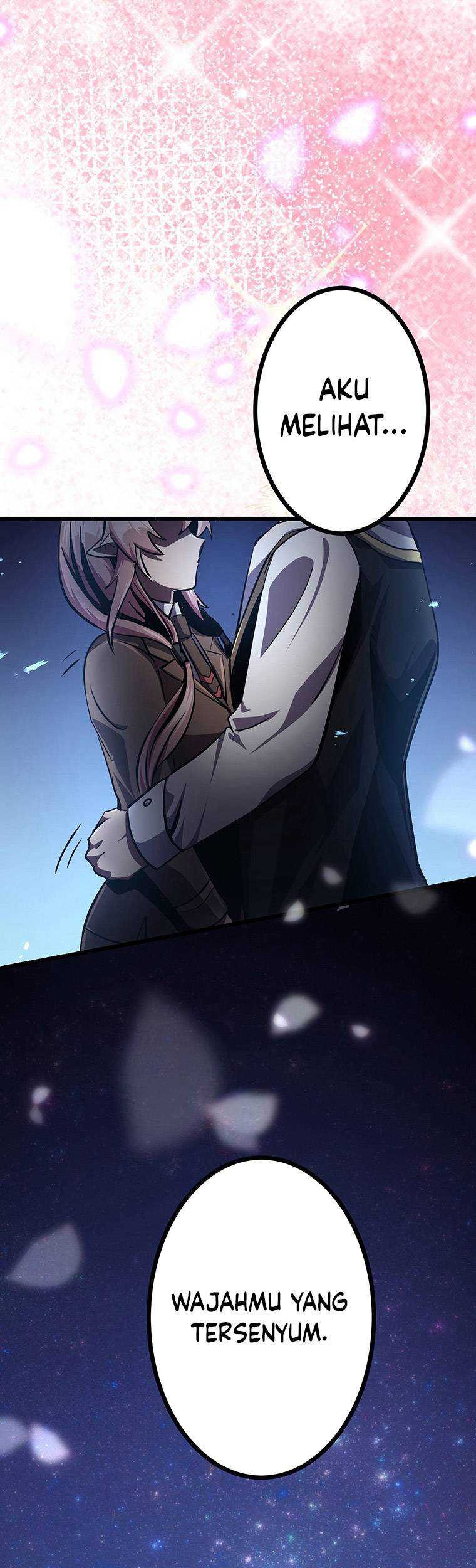 Dungeon Defense Chapter 30 Gambar 175