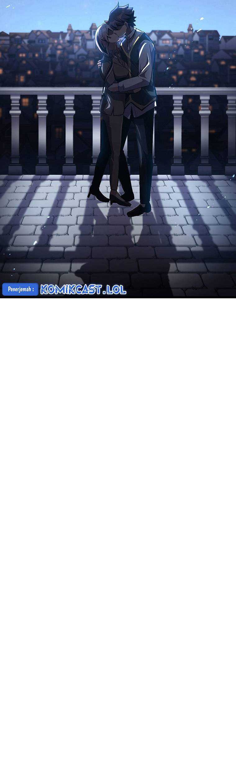 Dungeon Defense Chapter 30 Gambar 177