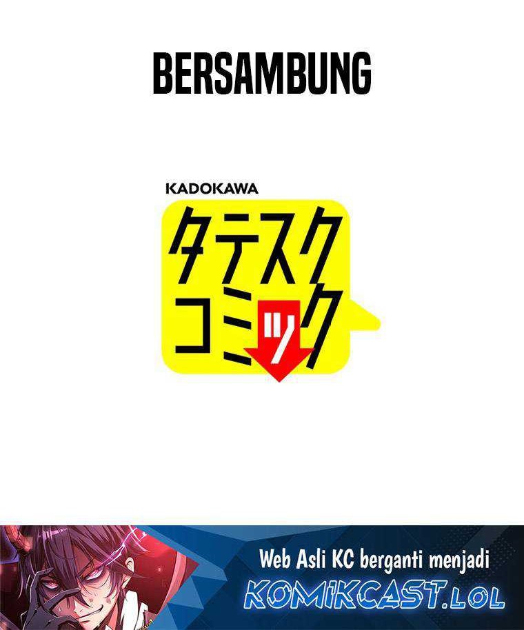 Dungeon Defense Chapter 30 Gambar 178