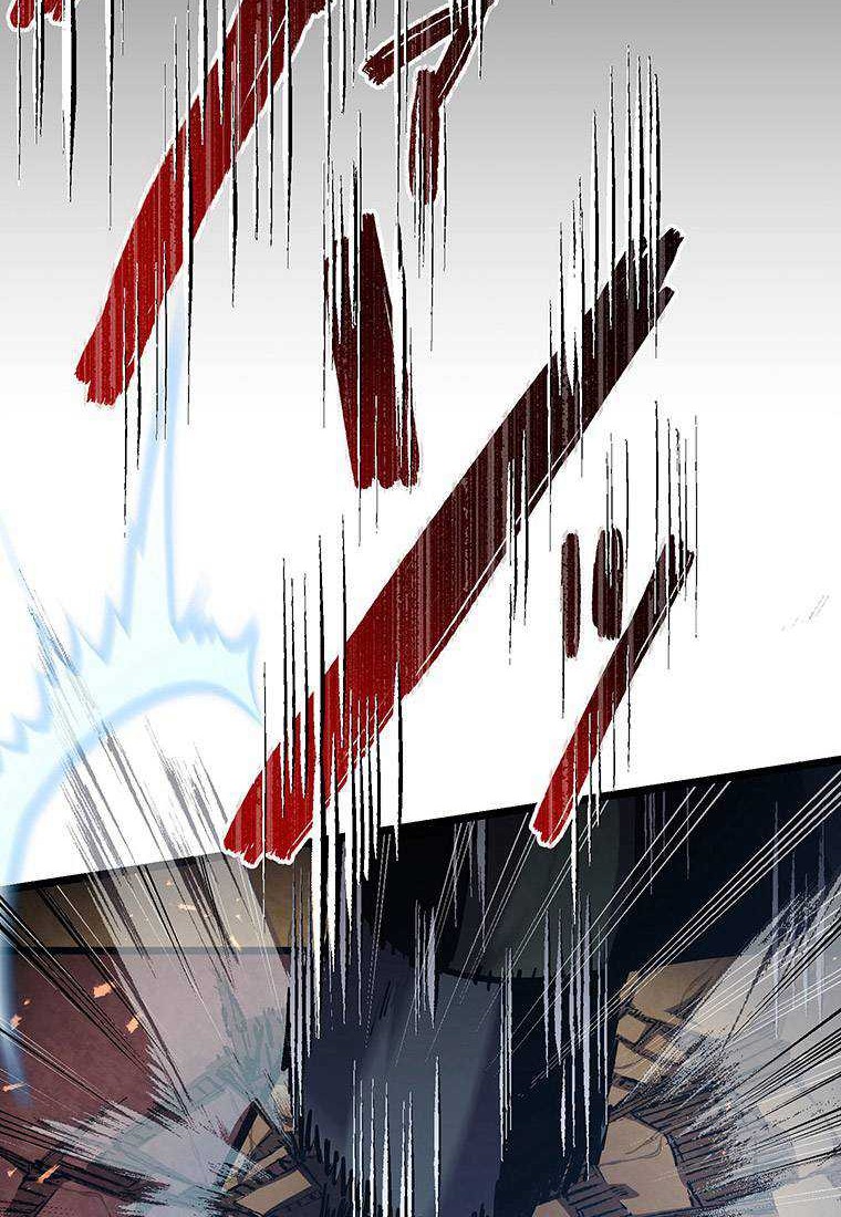 Dungeon Defense Chapter 30 Gambar 17