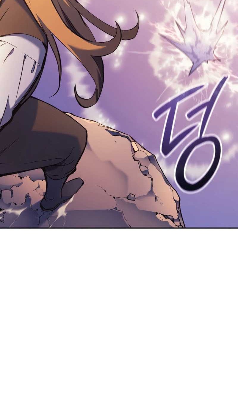 The Indomitable Martial King Chapter 31 Gambar 13