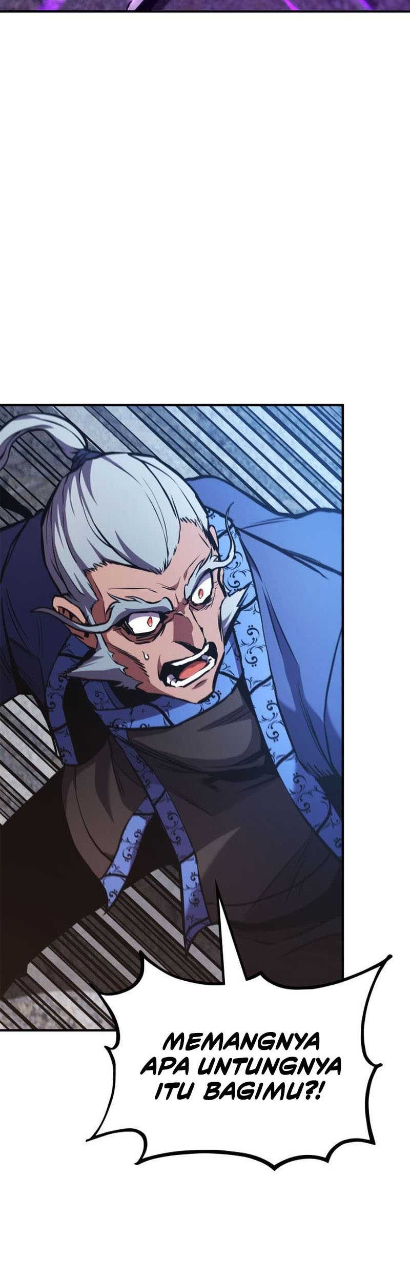 Ranker’s Return (Remake) Chapter 157 Gambar 41