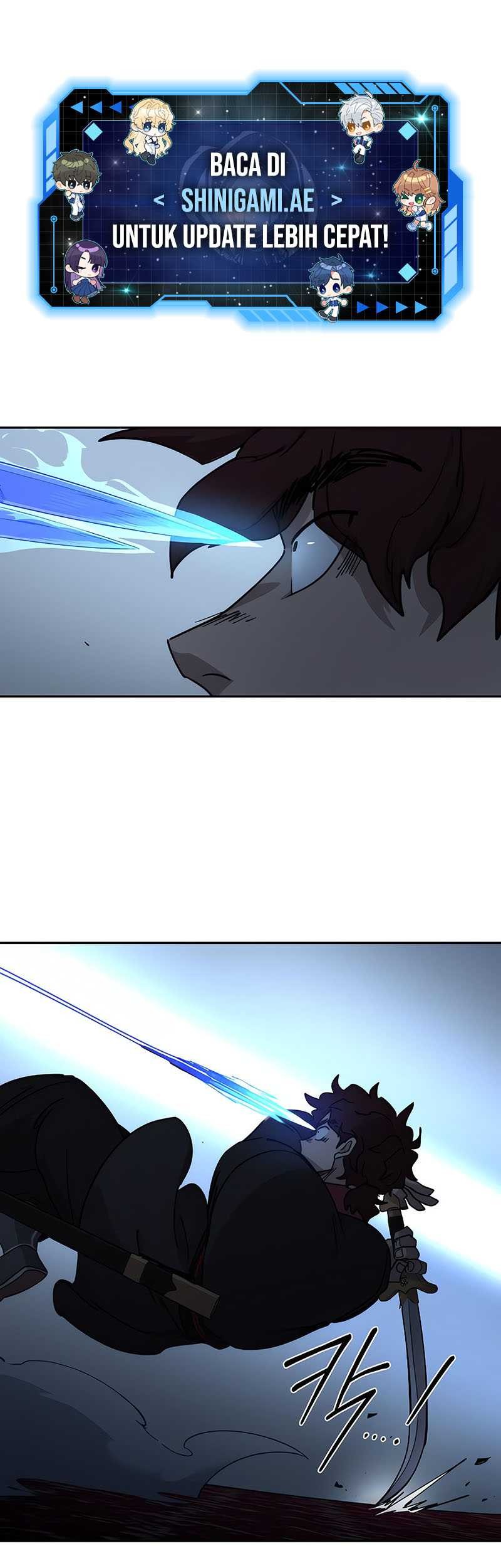 Baca Return of the Flowery Mountain Sect Chapter 125 Gambar 2