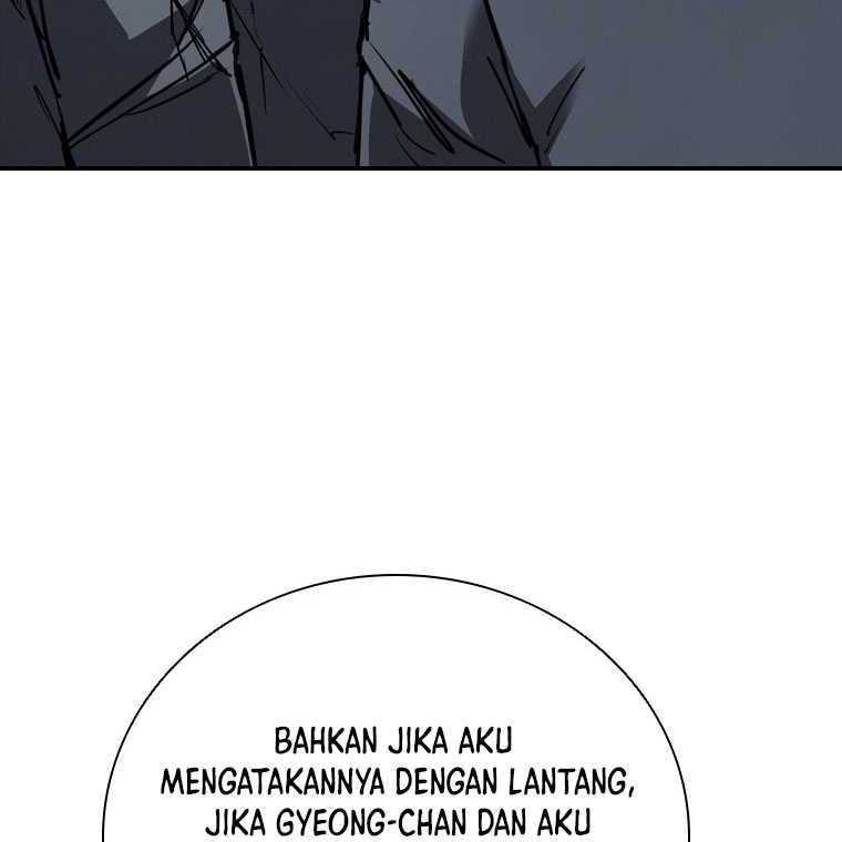 Shark Wyvern Chapter 49 Gambar 40