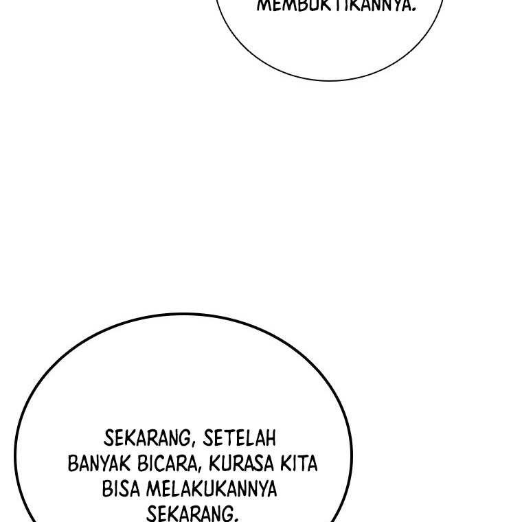 Shark Wyvern Chapter 49 Gambar 52