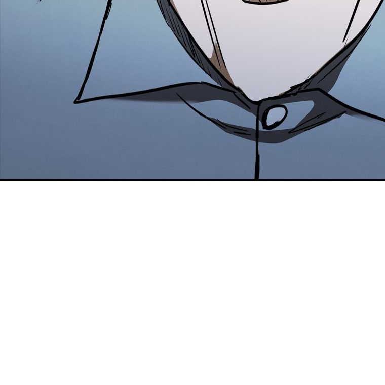 Shark Wyvern Chapter 49 Gambar 58