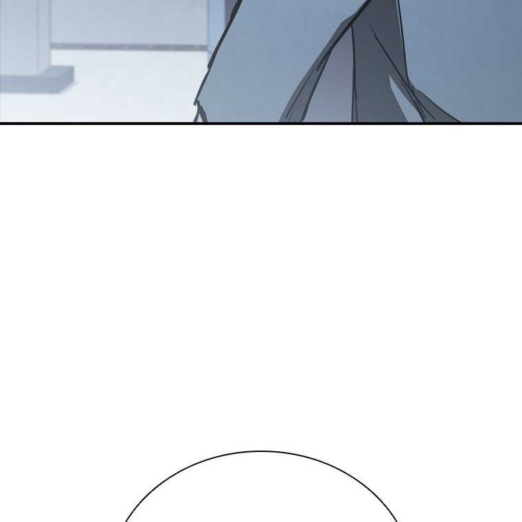 Shark Wyvern Chapter 49 Gambar 61