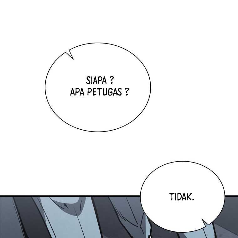 Shark Wyvern Chapter 49 Gambar 64