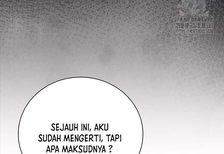 Shark Wyvern Chapter 49 Gambar 10