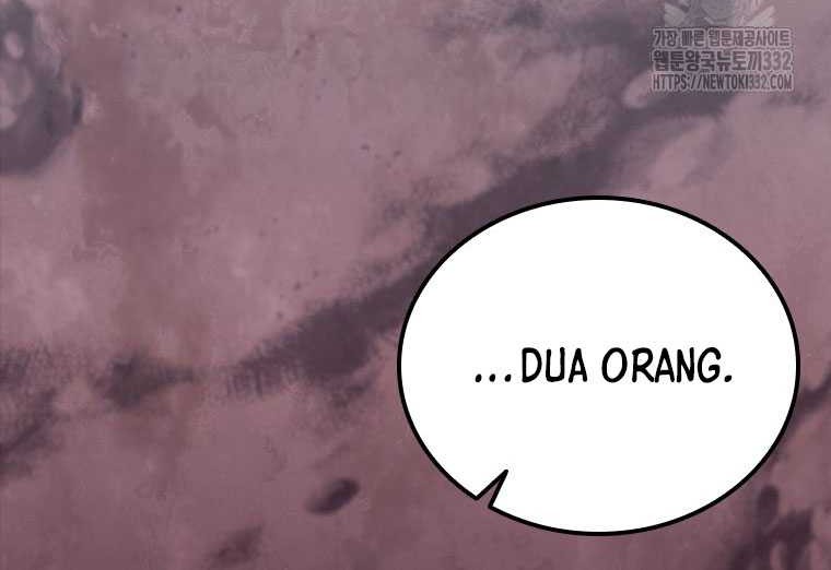 Shark Wyvern Chapter 49 Gambar 13