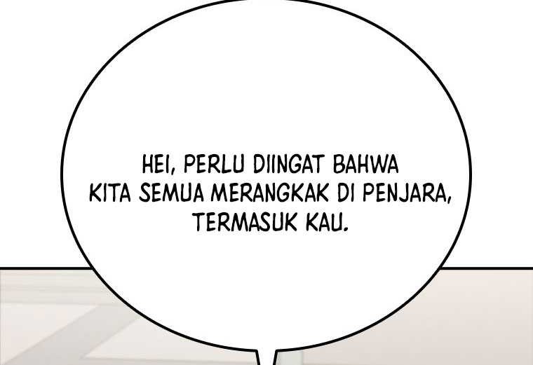 Shark Wyvern Chapter 49 Gambar 16