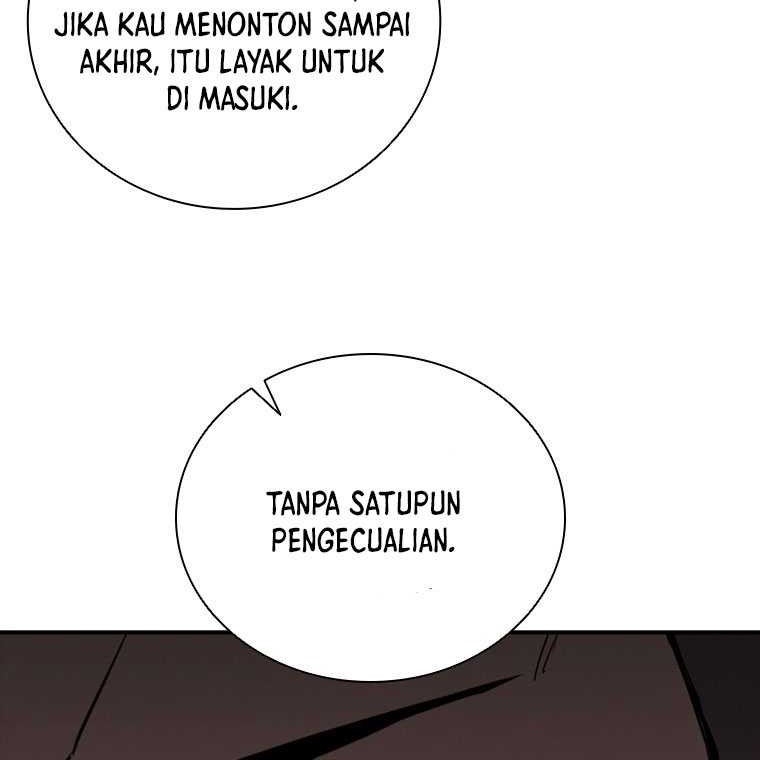 Shark Wyvern Chapter 49 Gambar 19