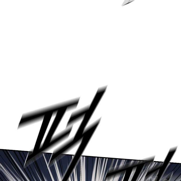 Shark Wyvern Chapter 48 Gambar 58