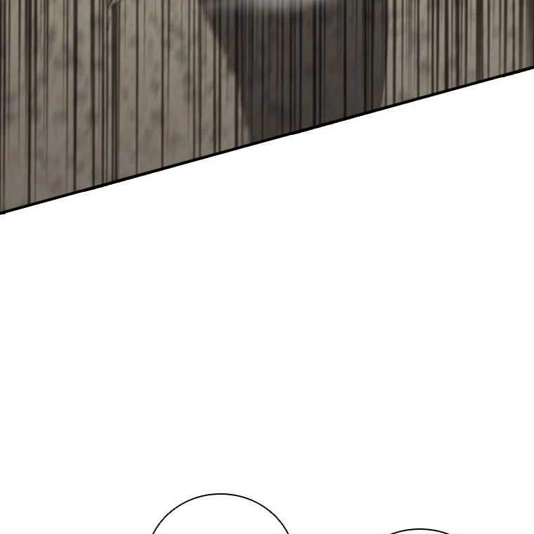 Shark Wyvern Chapter 48 Gambar 61