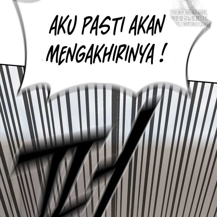 Shark Wyvern Chapter 48 Gambar 67