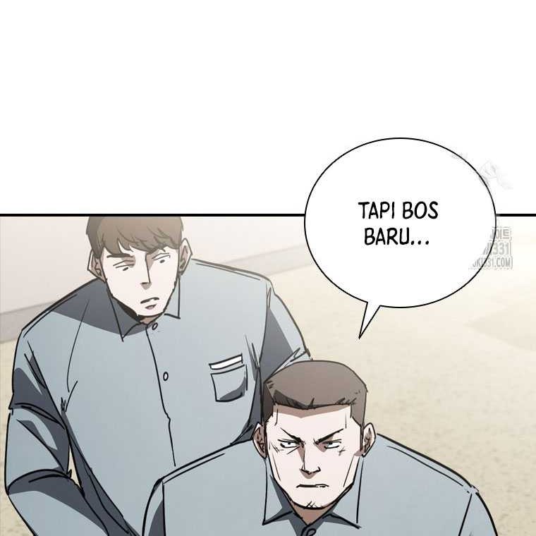 Shark Wyvern Chapter 48 Gambar 76