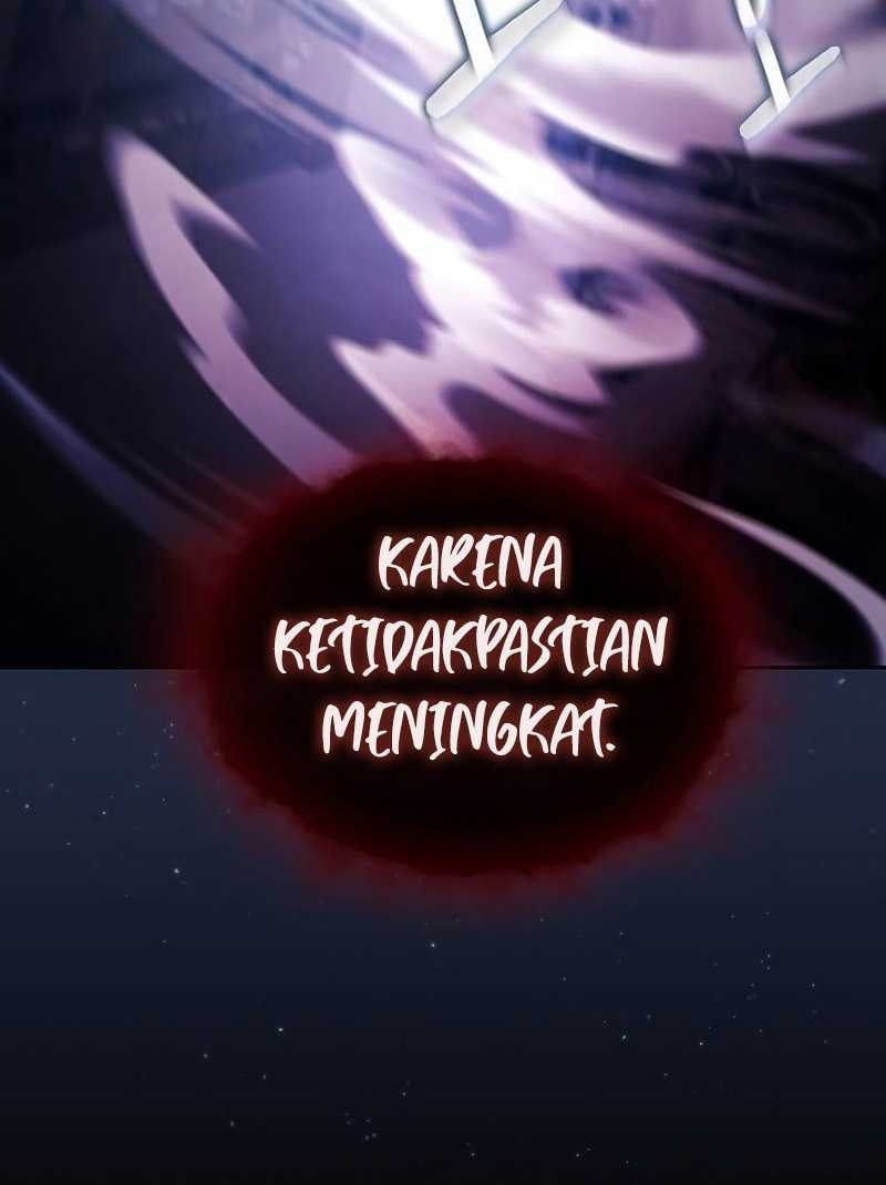 The Nebula’s Civilization Chapter 37 Gambar 52