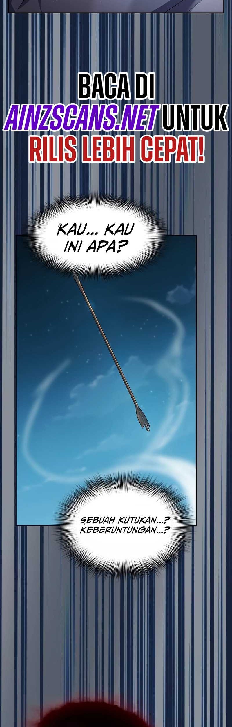The Nebula’s Civilization Chapter 37 Gambar 56