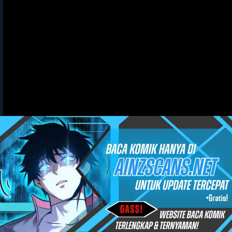 The Nebula’s Civilization Chapter 37 Gambar 59