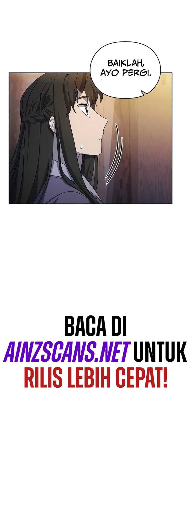The Nebula’s Civilization Chapter 37 Gambar 15