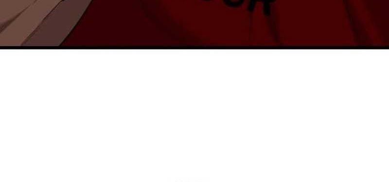 A Bad Person Chapter 201 Gambar 57