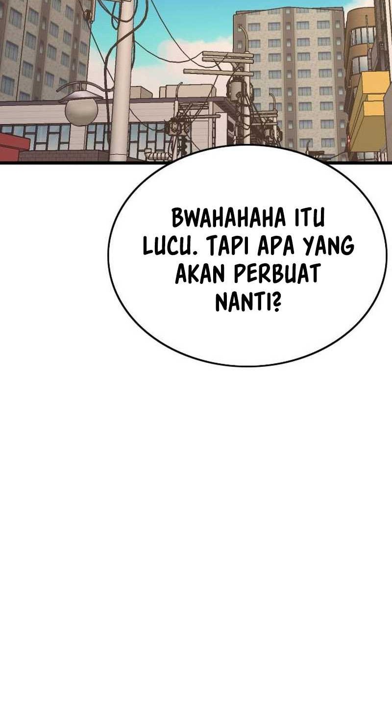 A Bad Person Chapter 201 Gambar 25