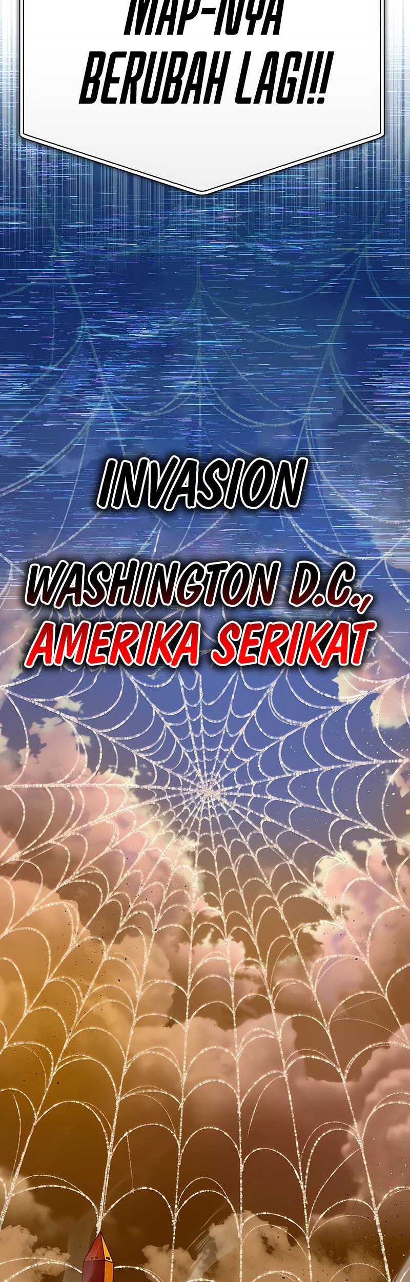 Superhuman Battlefield Chapter 109 Gambar 35