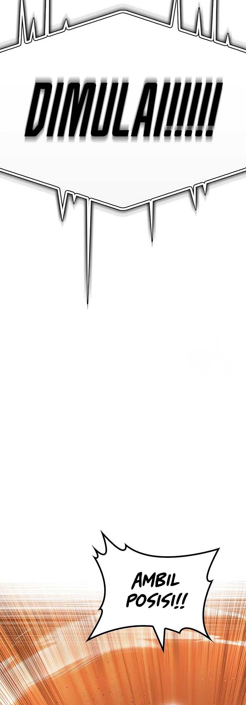 Superhuman Battlefield Chapter 109 Gambar 45