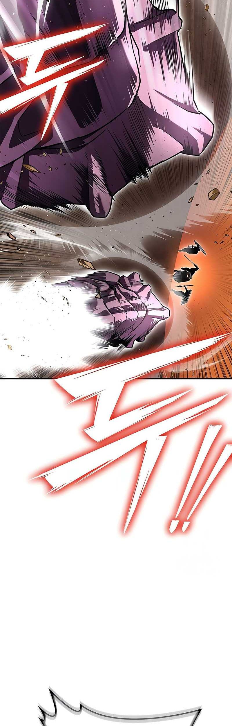 Superhuman Battlefield Chapter 109 Gambar 47