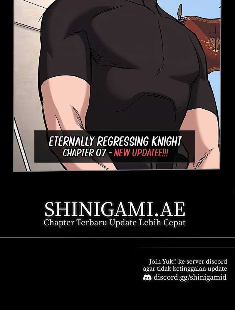 Superhuman Battlefield Chapter 109 Gambar 85