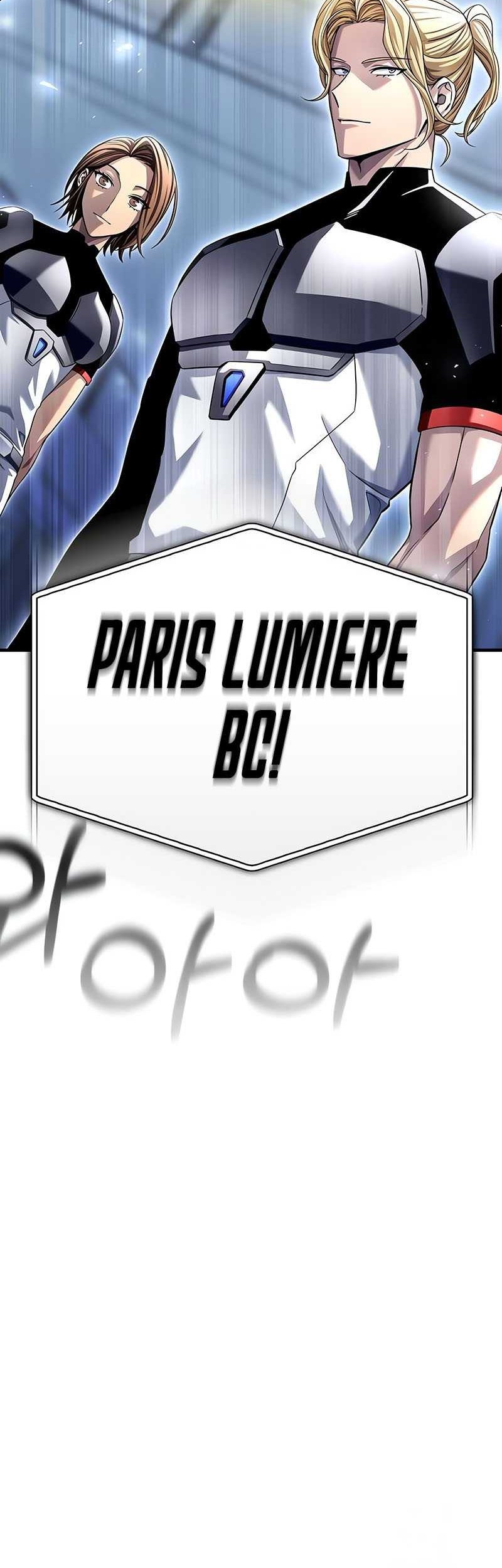 Superhuman Battlefield Chapter 109 Gambar 23