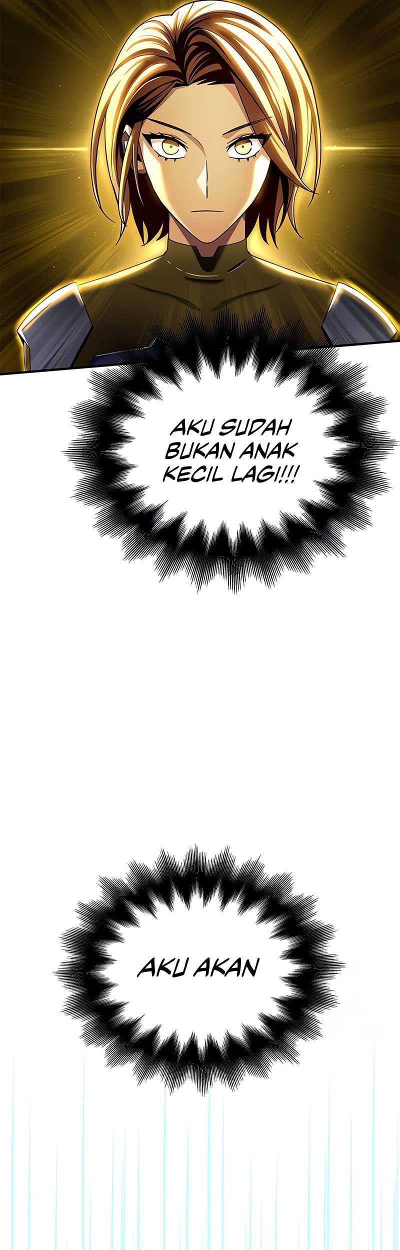 Superhuman Battlefield Chapter 109 Gambar 30