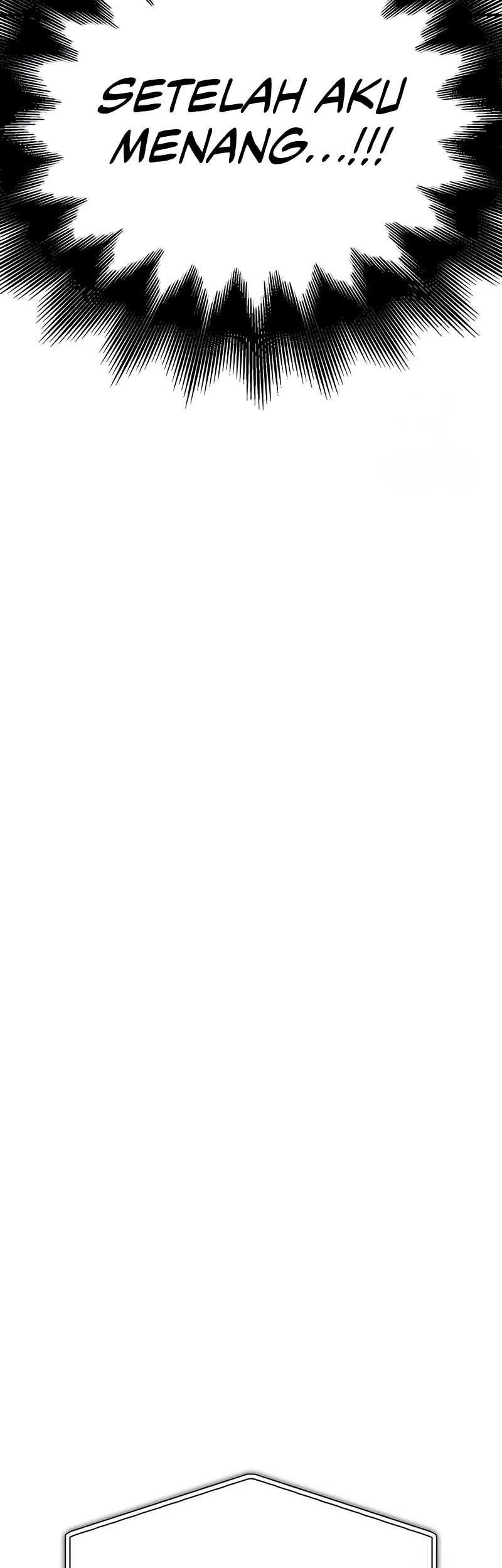 Superhuman Battlefield Chapter 109 Gambar 32