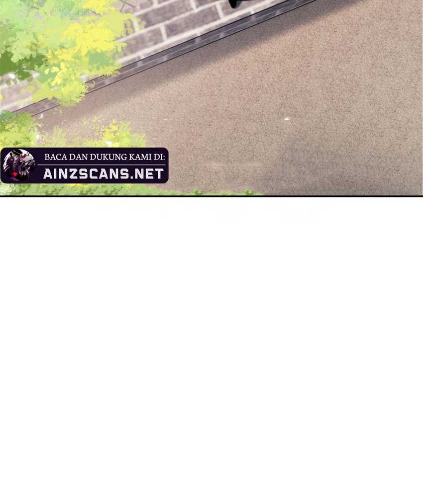Devious Son Of Heaven Chapter 38 Gambar 29