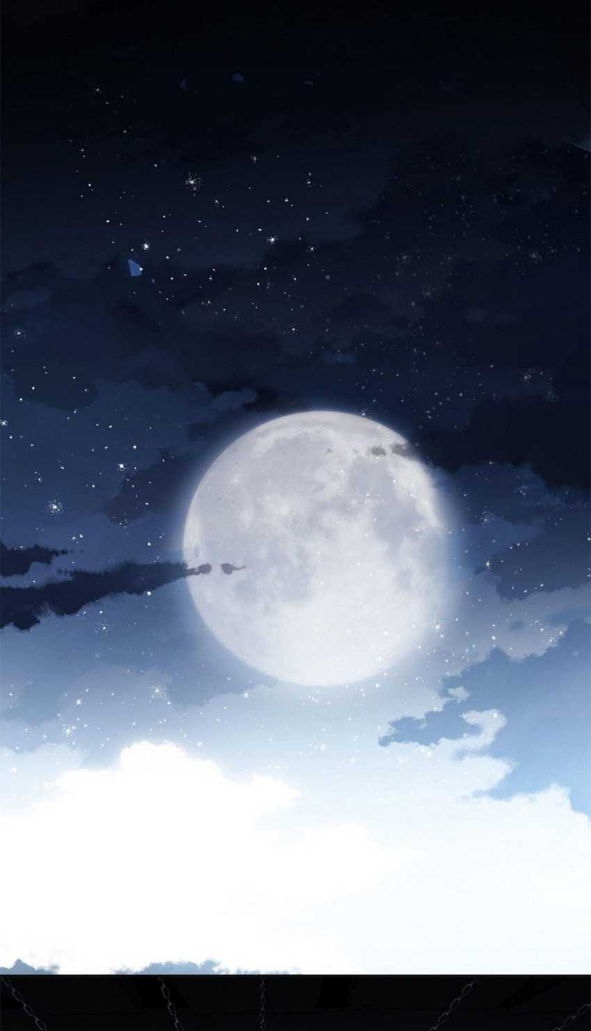 Devious Son Of Heaven Chapter 38 Gambar 36