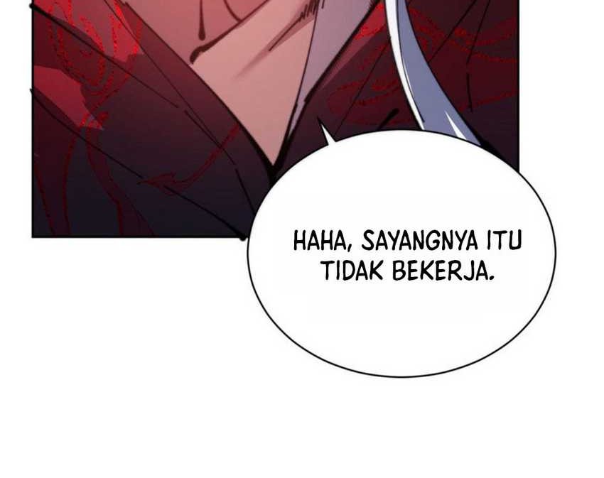 Devious Son Of Heaven Chapter 38 Gambar 39