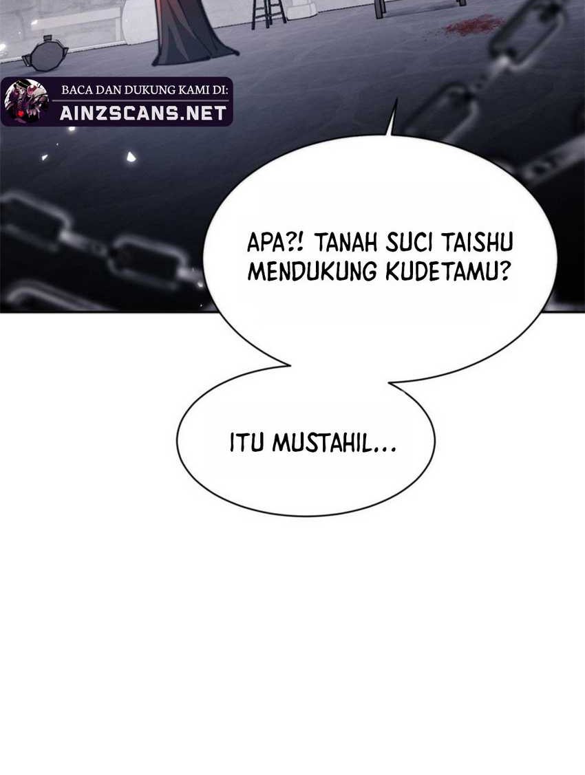 Devious Son Of Heaven Chapter 38 Gambar 46