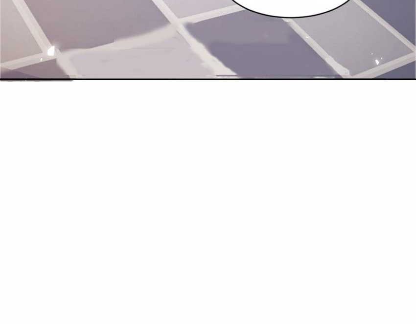 Devious Son Of Heaven Chapter 38 Gambar 55