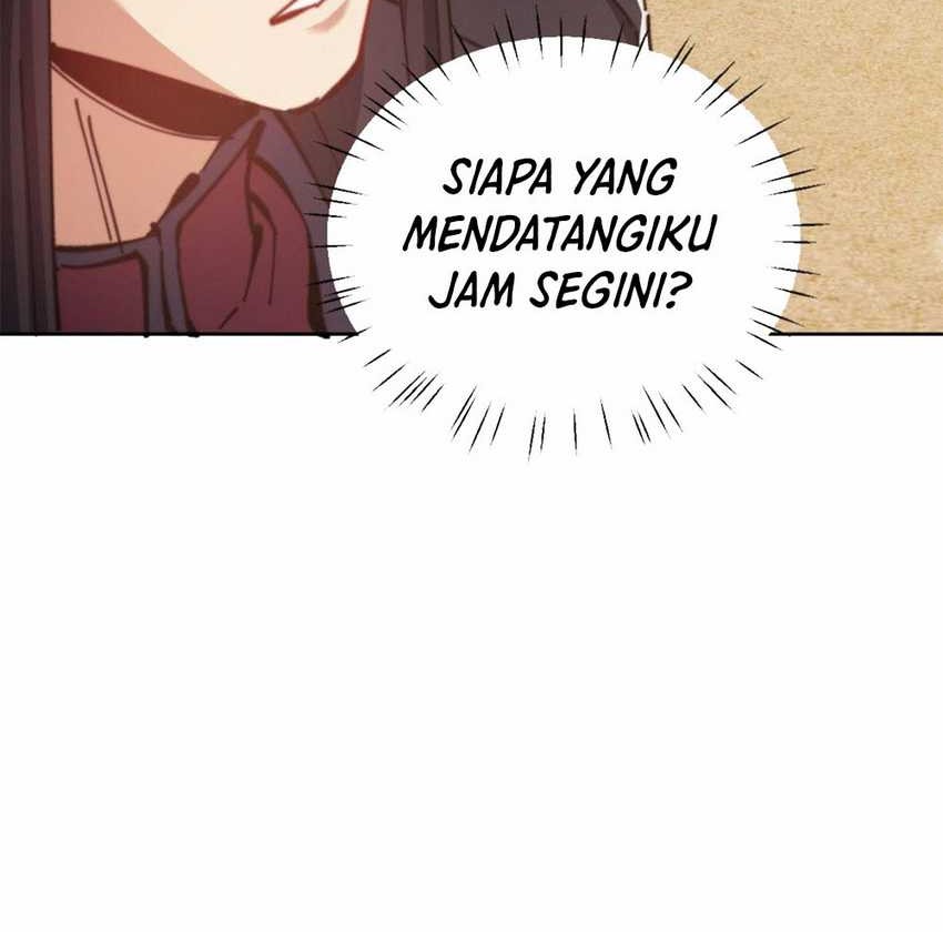 Devious Son Of Heaven Chapter 38 Gambar 9