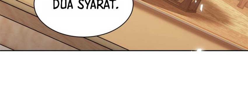 Devious Son Of Heaven Chapter 38 Gambar 13