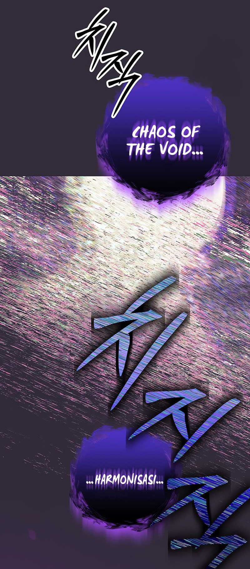 Trash of A Dark Fantasy Chapter 33 Gambar 37