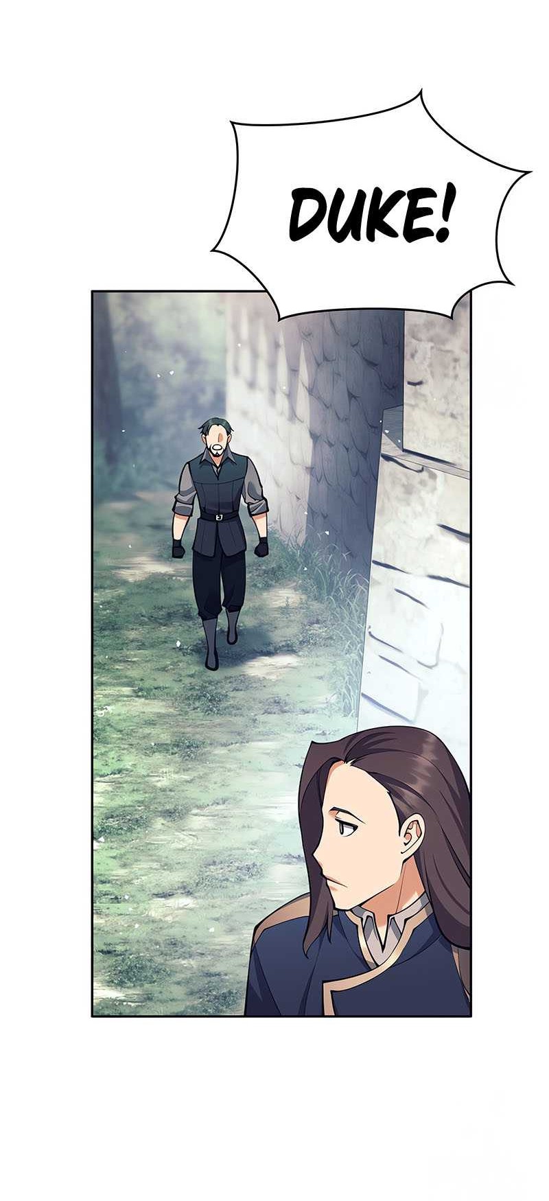 Trash of A Dark Fantasy Chapter 33 Gambar 61